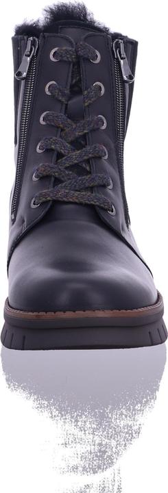 Image du produit Waldläufer H-Xara (38)