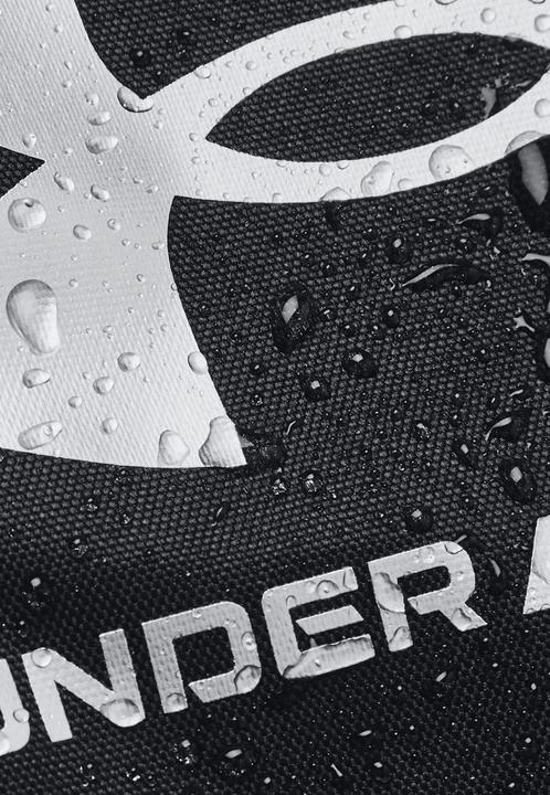 Actual product image Under Armour Undeniable 5.0 (40 l)