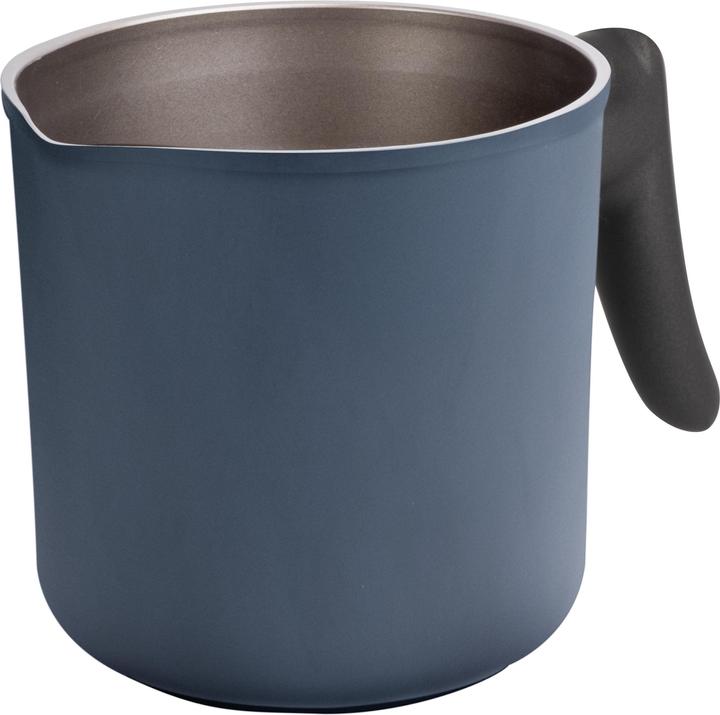 Actual product image Brunner Torralta Ø20