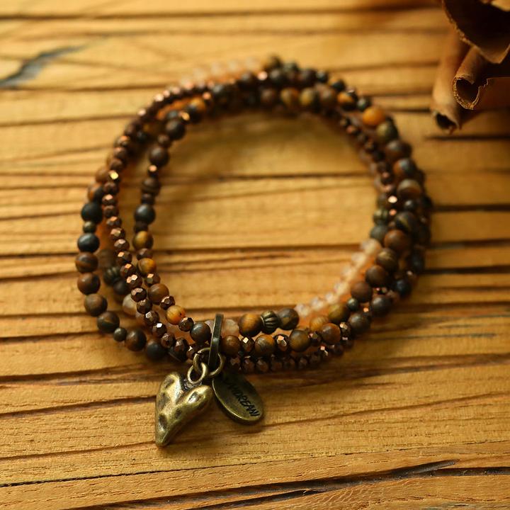 Immagine prodotto Andreani Rimorchio (Argento)