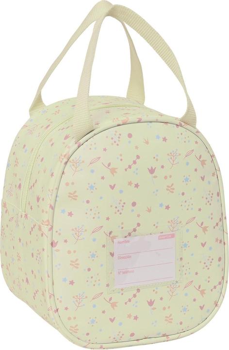 Produktbild Safta Happy Kids - Kindertasche