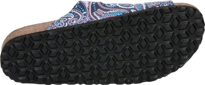 Image du produit Lico Bioline Lady Power (36)