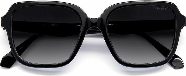 Produktbild Polaroid PLD 4095/S/X