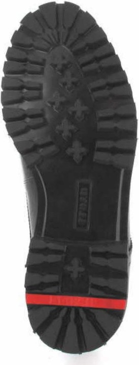 Image du produit Lloyd Chaussures à lacets (40)
