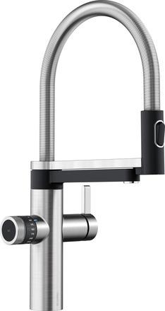 PVD Steel