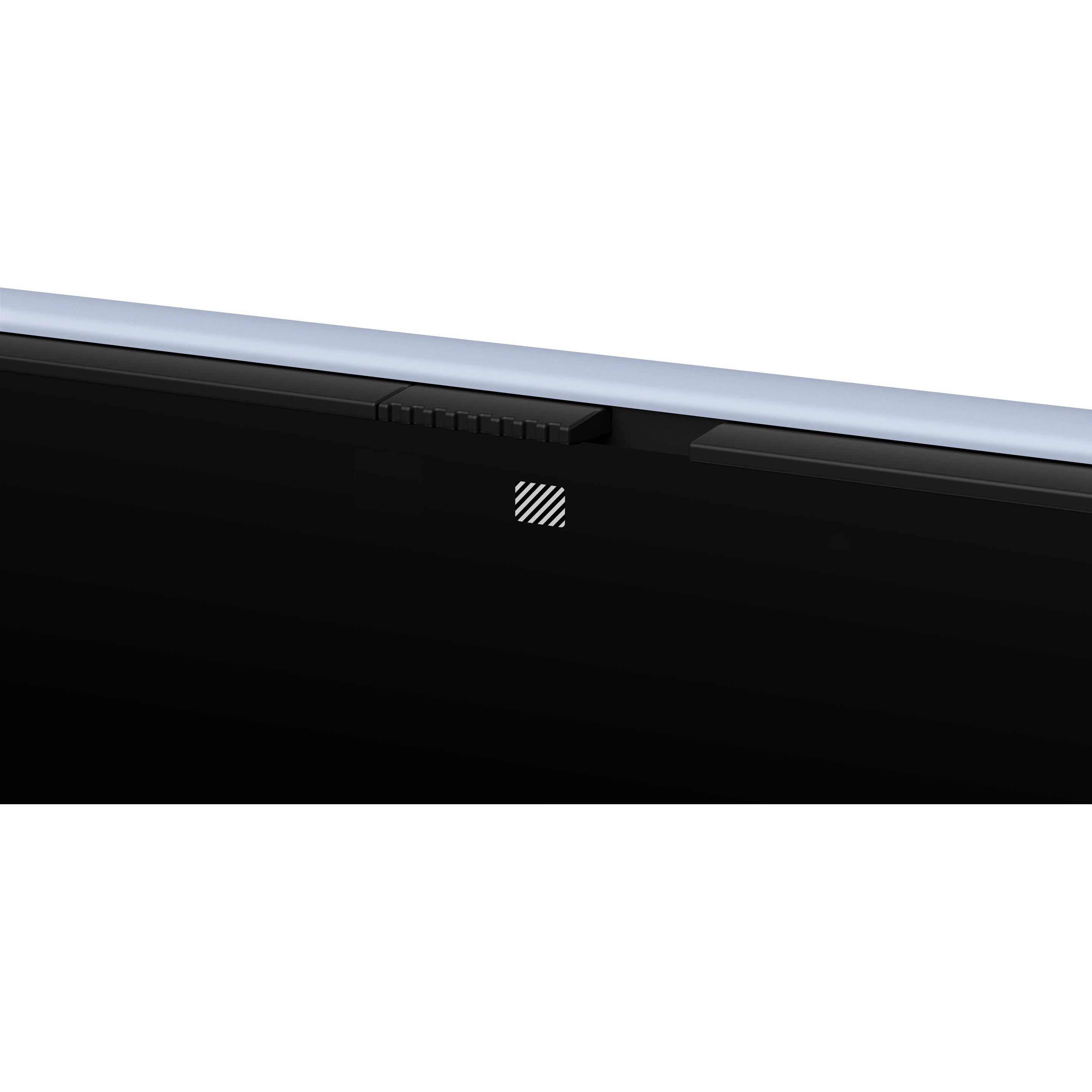 HP OmniBook 5 Flip 14-fp0052ng Intel Core™ i5-1334U Notebook 35,6 cm (14"") (14", Intel Core i5-1334