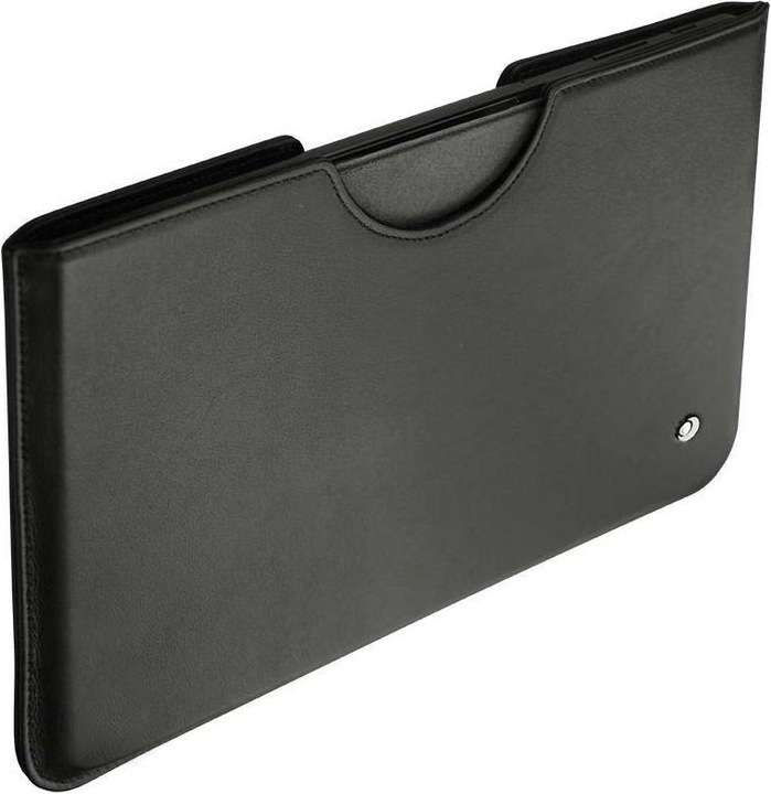 Image du produit Noreve Housse cuir (Galaxy Tab S8)