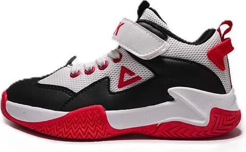 Image du produit Peak Ice Works chaussures indoor enfant game 2 (33)