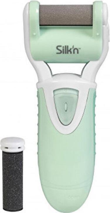 Produktbild Silk'n Wet & Dry