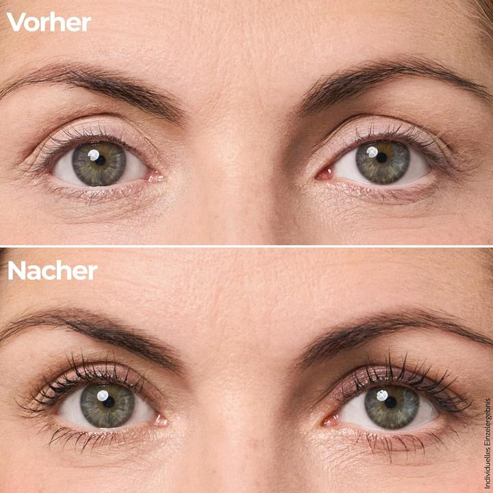 Immagine prodotto M. Asam Intense Volume Mascara mit Volumen-Effekt (Nero)