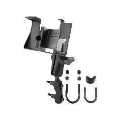 RAM Mounts Unpkd RAM Motorcycle Garmin, Netzwerkkamera Zubehör