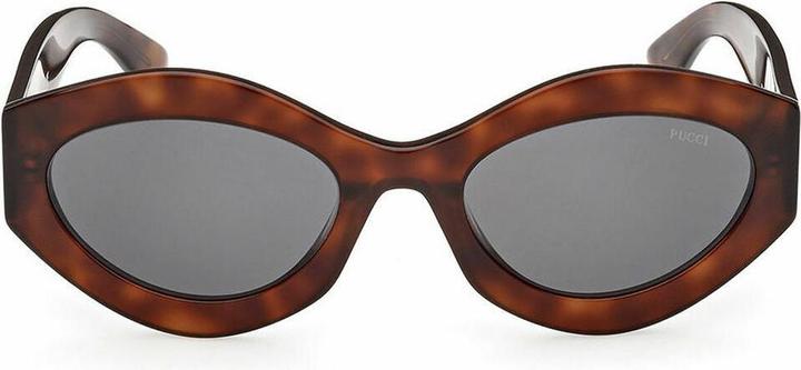 Actual product image Emilio Pucci Sunglasses