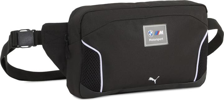 Produktbild Puma BMW MMS Large Waist Bag