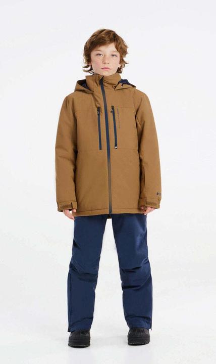 Image du produit Protest Veste Prtflynty Jr (176)