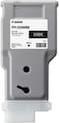Produktbild Canon PFI-320MBK (MBK)