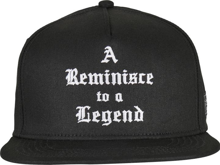 Produktbild Cayler & Sons Reminisce Cap - 19821 (One Size)