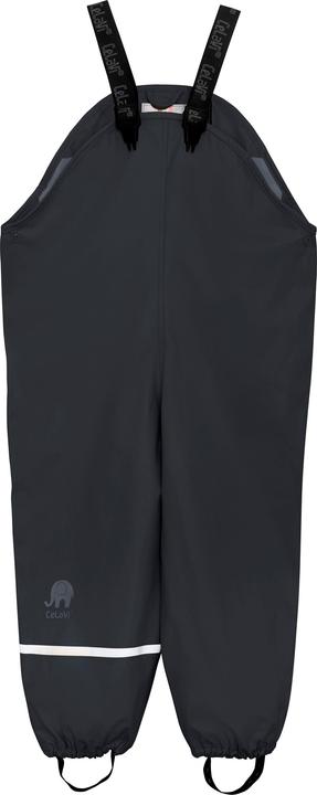 Produktbild CeLaVi CERainwear pants solid PU - 1155