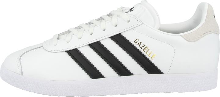 Image du produit Adidas Gazelle (40)