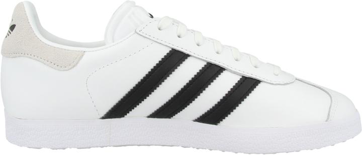 Image du produit Adidas Gazelle (40)