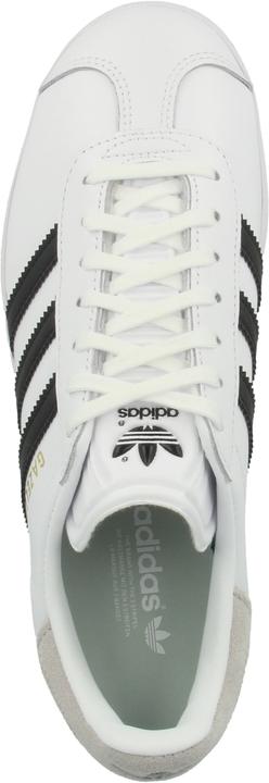 Image du produit Adidas Gazelle (40)