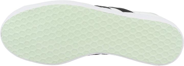 Image du produit Adidas Gazelle (40)