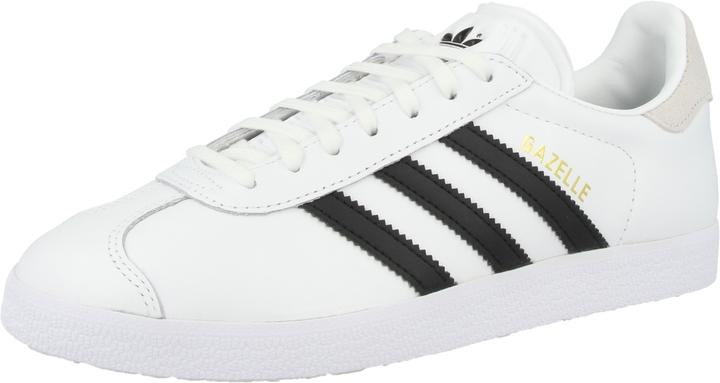 Image du produit Adidas Gazelle (40)
