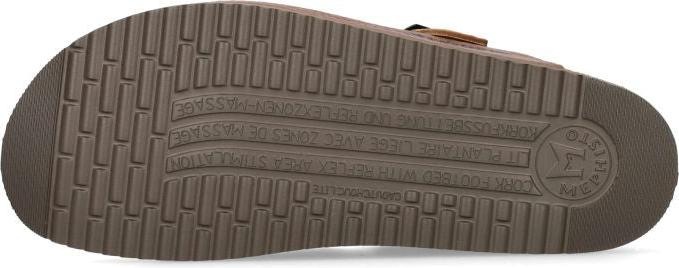 Actual product image Mephisto Nikos (45)