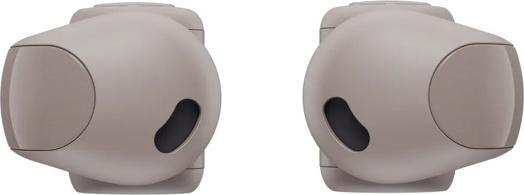 Immagine prodotto Bose Ultra Open Earbuds (Nessuna cancellazione del rumore, 7 h, Senza fili)