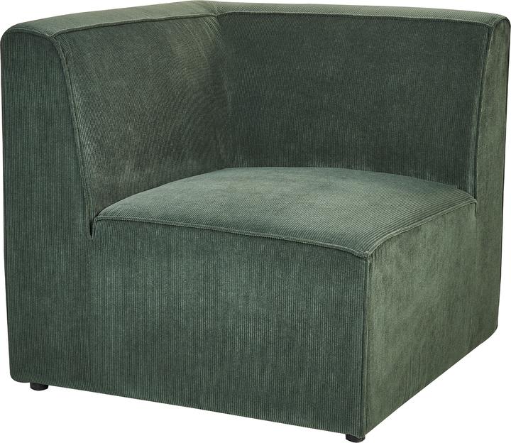 Produktbild Beliani Lemvig (Modular Sofa)