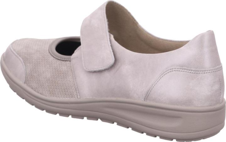 Produktbild Kate - Weite K (44)