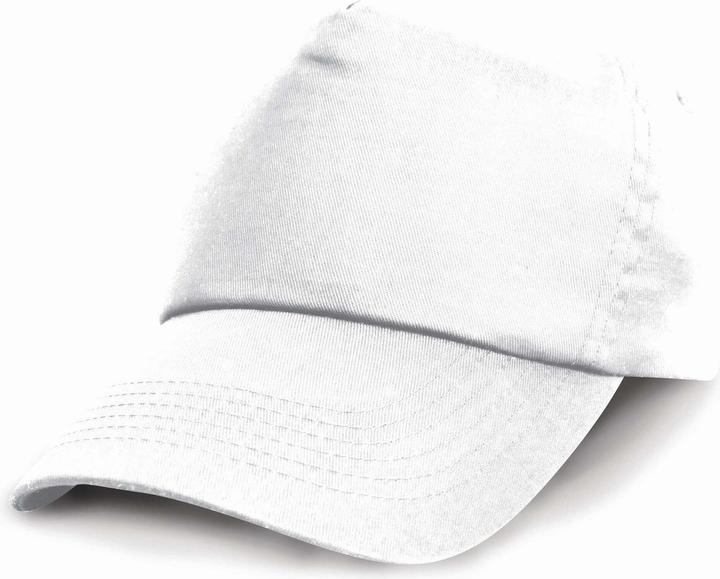 Actual product image Regatta Coton (One size)