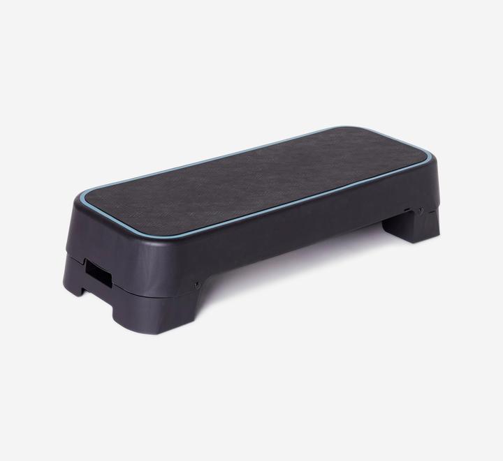 Actual product image Domyos 500