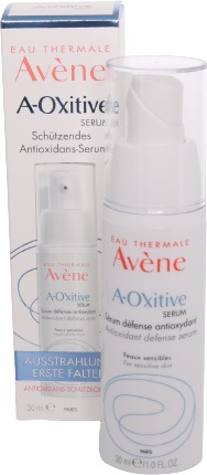 Immagine prodotto Avène A-Oxitive (30 ml)