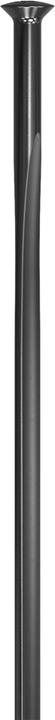 Immagine prodotto DT Swiss Raggi Aerolite SP 2.0/2.3x0.9