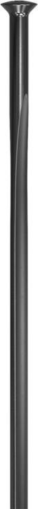 Image du produit DT Swiss Aerolite SP Rayons 2.0/2.3x0.9