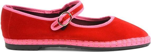 Produktbild Flabelus 5022659 (40)