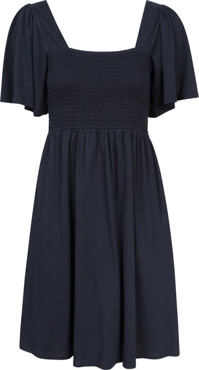Produktbild Mountain Warehouse Hydra Kleid (40)