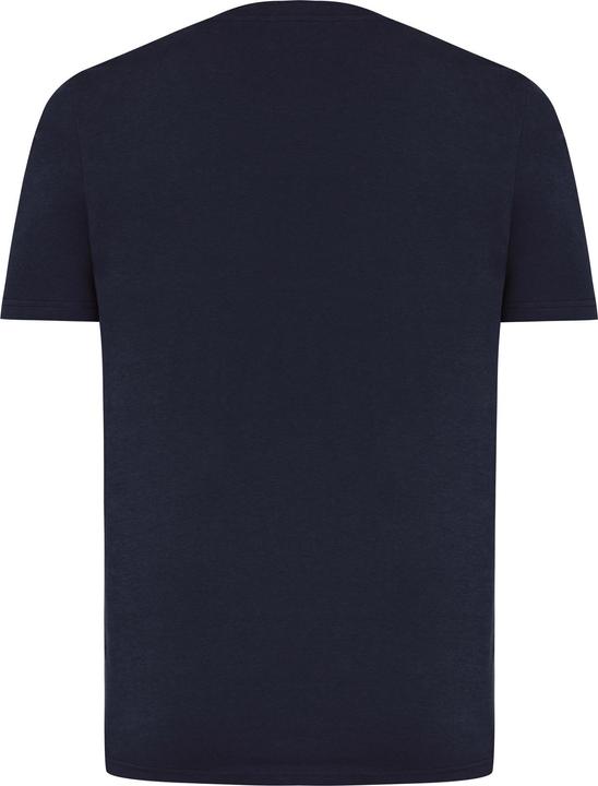Produktbild Universal Textiles Brett TShirt (XS)