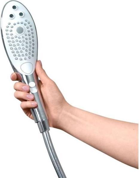 Produktbild Womanizer Wave