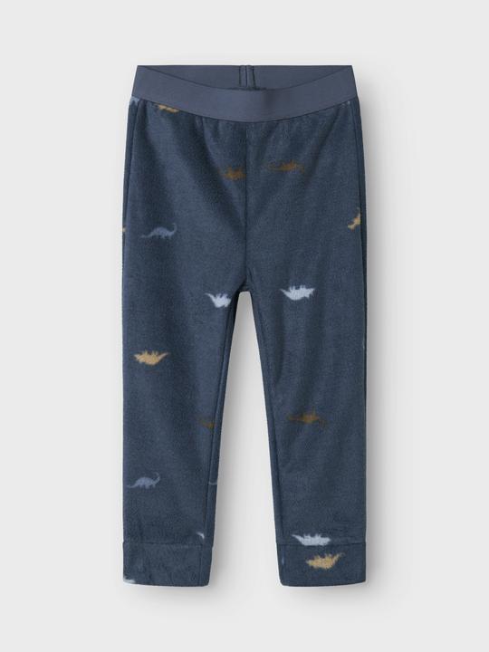 Produktbild Name it Dinosaurier Fleeceset (110)