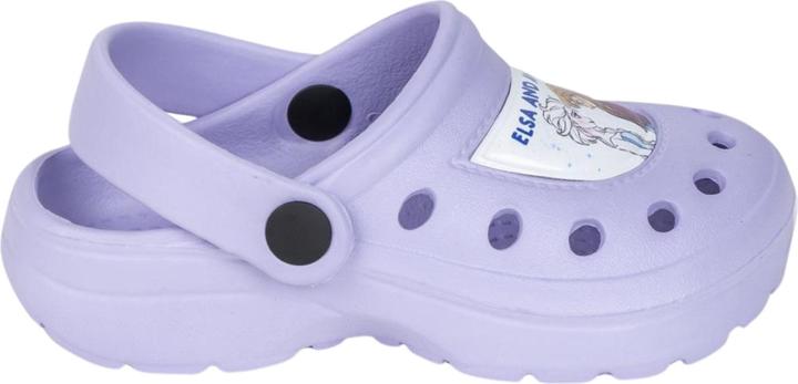 Immagine prodotto Disney Clogs – Frozen (27)