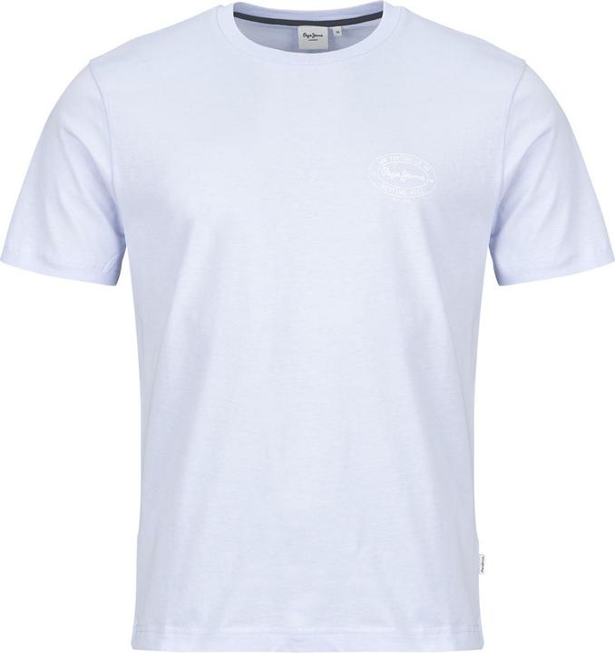 Immagine prodotto Pepe Jeans Small Graham (M)
