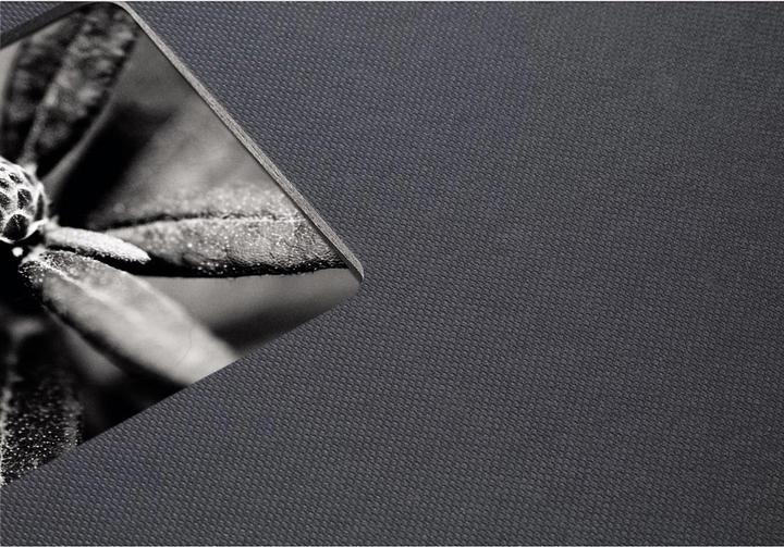 Actual product image Hama FINE ART - spiral album (10 x 15 cm)