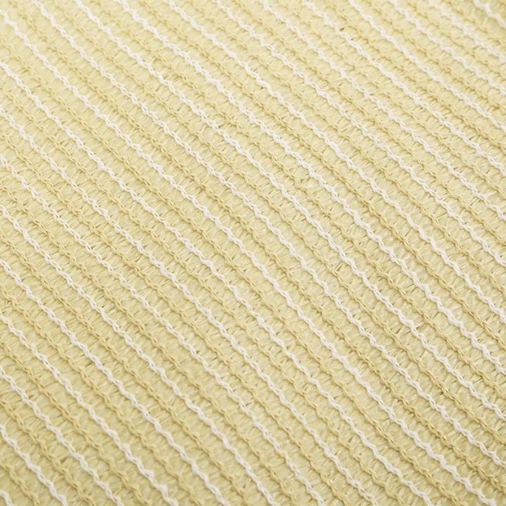 Actual product image VidaXL Alethea (200 x 450 cm)