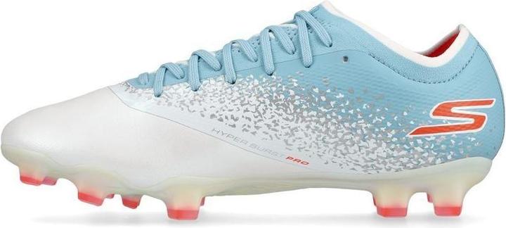 Immagine prodotto Skechers Elite FG (42)