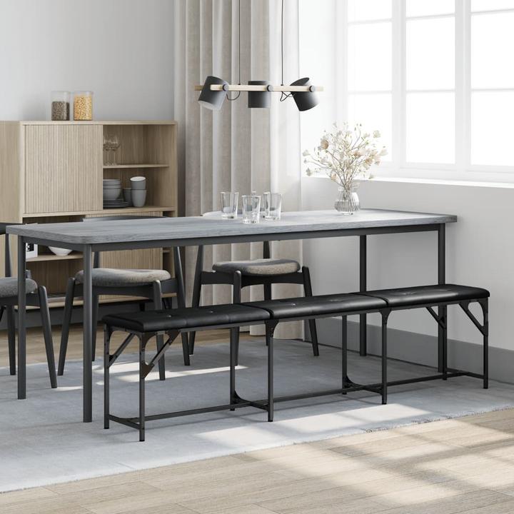 Produktbild VidaXL Jarl (32 cm)