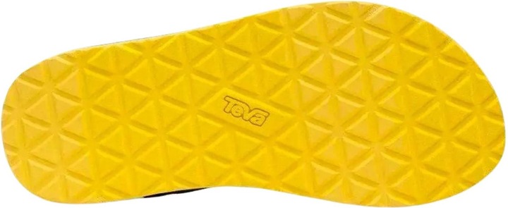 Actual product image Teva Original Universal (44.5)