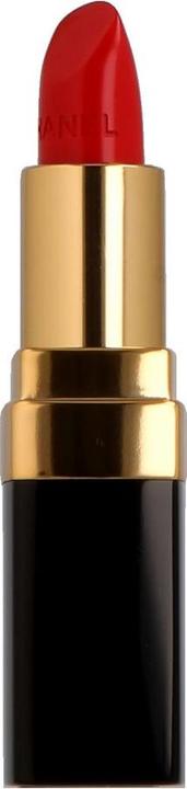 Image du produit Chanel Rouge Coco Ultra Hydratant (440 Arthur)