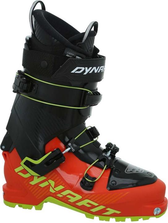 Image du produit Dynafit Seven Summits (26.5)