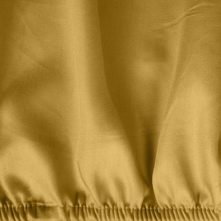 Image du produit Eurofirany By (180 x 200 cm)